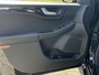 Ford Kuga 2.5 PHEV ST-Line | BTW| HUD | B&O | Stoelverwarming voor en achter |