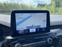 Ford Kuga 2.5 PHEV ST-Line | BTW| HUD | B&O | Stoelverwarming voor en achter |