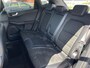 Ford Kuga 2.5 PHEV ST-Line | BTW| HUD | B&O | Stoelverwarming voor en achter |