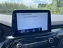 Ford Kuga 2.5 PHEV ST-Line | BTW| HUD | B&O | Stoelverwarming voor en achter |