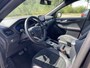 Ford Kuga 2.5 PHEV ST-Line | BTW| HUD | B&O | Stoelverwarming voor en achter |