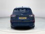 Ford Kuga 2.5 PHEV ST-Line | BTW| HUD | B&O | Stoelverwarming voor en achter |