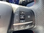 Ford Kuga 2.5 PHEV ST-Line | BTW| HUD | B&O | Stoelverwarming voor en achter |