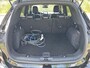Ford Kuga 2.5 PHEV ST-Line | BTW| HUD | B&O | Stoelverwarming voor en achter |