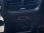 Ford Kuga 2.5 PHEV ST-Line | BTW| HUD | B&O | Stoelverwarming voor en achter |