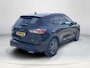 Ford Kuga 2.5 PHEV ST-Line | BTW| HUD | B&O | Stoelverwarming voor en achter |