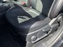 Ford Kuga 2.5 PHEV ST-Line | BTW| HUD | B&O | Stoelverwarming voor en achter |