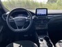 Ford Kuga 2.5 PHEV ST-Line | BTW| HUD | B&O | Stoelverwarming voor en achter |
