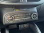 Ford Kuga 2.5 PHEV ST-Line | BTW| HUD | B&O | Stoelverwarming voor en achter |