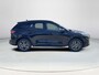 Ford Kuga 2.5 PHEV ST-Line | BTW| HUD | B&O | Stoelverwarming voor en achter |