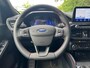 Ford Kuga 2.5 PHEV ST-Line | HUD | B&O | Cruise | Info Bas 0492-588982 Info Bas: 0492-588982 Whatsapp: 0492588988