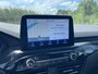 Ford Kuga 2.5 PHEV ST-Line | BTW| HUD | B&O | Stoelverwarming voor en achter |