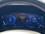 Ford Kuga 2.5 PHEV ST-Line | BTW| HUD | B&O | Stoelverwarming voor en achter |