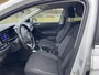 Volkswagen Taigo 1.0 TSI Life Business | Parkeersensoren | Lane assist |