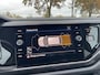 Volkswagen Taigo 1.0 TSI Life Business | Parkeersensoren | Lane assist |