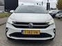 Volkswagen Taigo 1.0 TSI Life Business | Parkeersensoren | Lane assist |