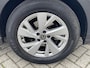 Volkswagen Taigo 1.0 TSI Life Business | Parkeersensoren | Lane assist |