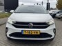 Volkswagen Taigo 1.0 TSI Life Business | Parkeersensoren | Lane assist |