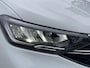 Volkswagen Taigo 1.0 TSI Life Business | Parkeersensoren | Lane assist |