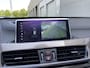 BMW X1 sDrive20i High Executive | Elektrische stoel | Camera Info Bas: 0492-588982