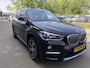 BMW X1 sDrive20i High Executive | Elektrische stoel | Camera Info Bas: 0492-588982