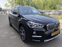 BMW X1 sDrive20i High Executive | Elektrische stoel | Camera Info Bas: 0492-588982