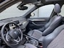 BMW X1 sDrive20i High Executive | Elektrische stoel | Camera Info Bas: 0492-588982