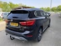 BMW X1 sDrive20i High Executive | Elektrische stoel | Camera Info Bas: 0492-588982