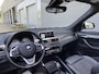 BMW X1 sDrive20i High Executive | Elektrische stoel | Camera Info Bas: 0492-588982