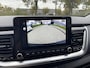 Kia Stonic 1.0 T-GDi MHEV DynamicLine | Achteruitrijcamera |