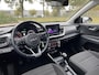 Kia Stonic 1.0 T-GDi MHEV DynamicLine | Achteruitrijcamera |