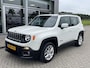 Jeep Renegade 1.4 MultiAir Longitude Navigatie |  Camera |