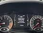 Jeep Renegade 1.4 MultiAir Longitude Navigatie |  Camera |