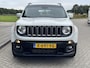Jeep Renegade 1.4 MultiAir Longitude Navigatie |  Camera |