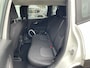 Jeep Renegade 1.4 MultiAir Longitude Navigatie |  Camera |