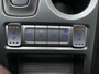 Hyundai Kona Electric EV Premium 64 kWh | | Leder | Stoel verwarming | Camera |