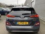 Hyundai Kona Electric EV Premium 64 kWh | | Leder | Stoel verwarming | Camera |