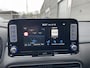 Hyundai Kona Electric EV Premium 64 kWh | | Leder | Stoel verwarming | Camera |