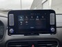 Hyundai Kona Electric EV Premium 64 kWh | | Leder | Stoel verwarming | Camera |