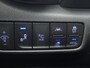 Hyundai Kona Electric EV Premium 64 kWh | | Leder | Stoel verwarming | Camera |