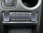 Hyundai Kona Electric EV Premium 64 kWh | | Leder | Stoel verwarming | Camera |