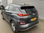 Hyundai Kona Electric EV Premium 64 kWh | | Leder | Stoel verwarming | Camera |