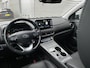 Hyundai Kona Electric EV Premium 64 kWh | | Leder | Stoel verwarming | Camera |