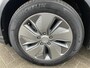 Hyundai Kona Electric EV Premium 64 kWh | | Leder | Stoel verwarming | Camera |