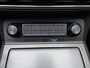Hyundai Kona Electric EV Premium 64 kWh | | Leder | Stoel verwarming | Camera |