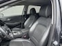 Hyundai Kona Electric EV Premium 64 kWh | | Leder | Stoel verwarming | Camera |