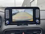 Hyundai Kona Electric EV Premium 64 kWh | | Leder | Stoel verwarming | Camera |