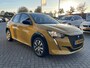 Peugeot e-208 EV Active 50 kWh | Stoelverwarming | Stoelverwarming |