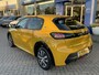 Peugeot e-208 EV Active 50 kWh | Stoelverwarming | Stoelverwarming |