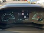 Peugeot e-208 EV Active 50 kWh | Stoelverwarming | Stoelverwarming |